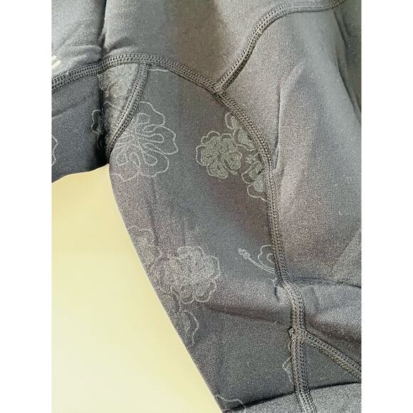 Bare Wetsuit size 12 - Picture 6 of 8